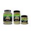 HabiStat Tortoise Food Meadow Mix