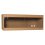 HabiStat Standard Vivarium, dub