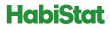 Habistat