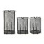 HabiStat Heater Guard 