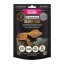 Arcadia EarthPro SFG Ultimate Breeder – 80 g