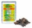 Lucky Reptile Herp Diner - cvrčci - Varianta: Cvrčci malí 35g
