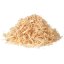 HabiStat Aspen Bedding - Varianta: 25l