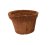 Lucky Reptile Coco Planter - Varianta: Velký 2,0 l