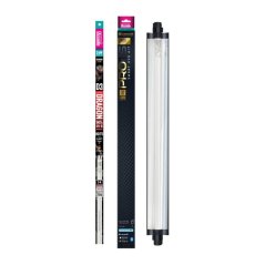 Arcadia LumenIZE PRO T5 UVB Kit 14% UVB