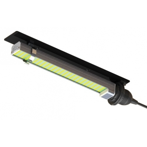 Arcadia Jungle Dawn LED - Varianta: Podpůrný držák pro Jungle Dawn 22W