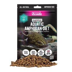 Arcadia EarthPro - AmphibiGold 80g