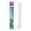 Arcadia Compact Ultra Clear UVC - Varianta: 18W,2G11,215mm