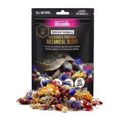 Arcadia EarthPro Optimised-Indulgence 60g