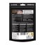 Arcadia EarthPro - AmphibiGold 80g Arcadia EarthPro - AmphibiGold 80g