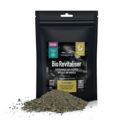 Arcadia EarthPro BioRevitaliser 450g