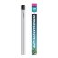 Arcadia T8 Ultra Clear UVC - Varianta: 25w 450mm