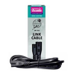 Arcadia PureSun Bird Kit Link Cable