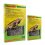 Lucky Reptile Herb Mix - Varianta: 50g