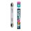 Arcadia T5 Ultra Clear UVC - Varianta: 4w 150mm