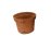 Lucky Reptile Coco Planter - Varianta: Velký 2,0 l