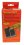 Lucky Reptile HEAT Thermo Mat