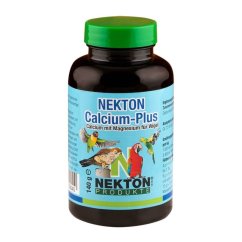 NEKTON Calcium Plus