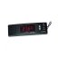 Lucky Reptile Thermo Control PRO II.
