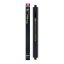 Arcadia LumenIZE PRO T5 UVB Kit 6% UVB