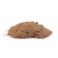HabiStat Desert Sand 10kg - červený HabiStat Desert Sand 10kg - červený