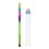 Arcadia Bird Lamp T5 - Varianta: 8W, 300 mm/16 mm, 12% UVA