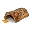 HabiStat Log Hideout