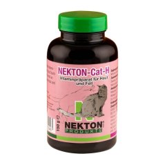 Nekton Cat H