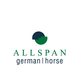 German Horse
