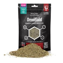 Arcadia EarthPro - OmniGold 300g