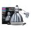 Arcadia Clamp Lamp - Varianta: Pro Halogen Basking Spot