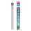 Arcadia T8 Ultra Clear UVC - Varianta: 55w 900mm