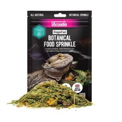 Arcadia EarthPro DragonFuel 125g