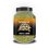 HabiStat Tortoise Food Fruit & Flower - Varianta: 400g