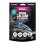Arcadia EarthPro Calcium-Mg – 80 g