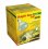 Lucky Reptile Bright Sun UV Jungle - Varianta: 70W