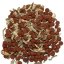 Lucky Reptile Turtle Mix ODO