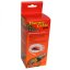 Lucky Reptile HEAT Thermo Cable - Varianta: 80W, délka 6,5 m