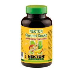 NEKTON Crested Gecko Sweet Mango