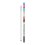 Arcadia Bird Lamp T5 - Varianta: 8W, 300 mm/16 mm, 12% UVA