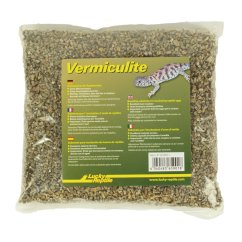 Lucky Reptile Vermiculite Lucky Reptile Vermiculite