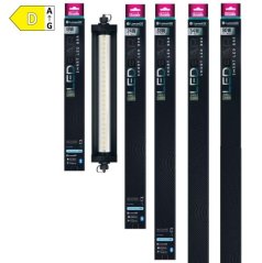 Arcadia LumenIZE Jungle Dawn LED Bar