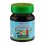 NEKTON Calcium Plus 35g