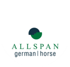 German Horse