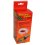 Lucky Reptile HEAT Thermo Cable - Varianta: 100W, délka 10 m