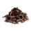 HabiStat Orchid Bark