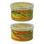 Lucky Reptile Herp Diner - mouční červi - Varianta: Mouční červi 35g