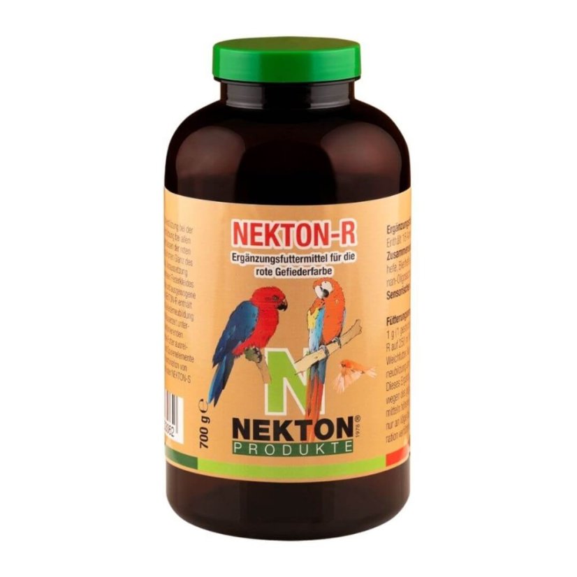 NEKTON R 700g