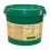 Nekton Crested Gecko Banana 250g