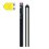 Arcadia LumenIZE Jungle Dawn LED Bar